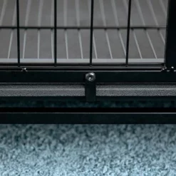 HAFENBANDE Kamerbench Cabin -Exporteren Bitiba winkel 280405 waagenschmitt hafenbande zimmerkaefig cabin hs 13 9