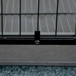 HAFENBANDE Kamerbench Cabin -Exporteren Bitiba winkel 280405 waagenschmitt hafenbande zimmerkaefig cabin hs 14 3