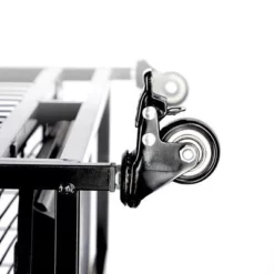 HAFENBANDE Kamerbench Cabin -Exporteren Bitiba winkel 280405 waagenschmitt hafenbande zimmerkaefig cabin hs 15 1