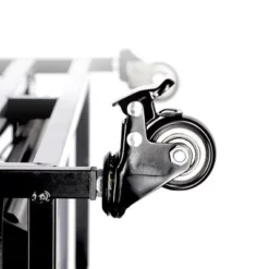 HAFENBANDE Kamerbench Cabin -Exporteren Bitiba winkel 280405 waagenschmitt hafenbande zimmerkaefig cabin hs 16 6