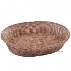 Aumüller Hondenmand "Roxy" - XL -Exporteren Bitiba winkel 2834 aumueller hundekorb 1 1