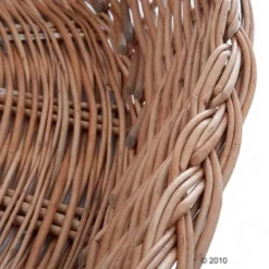 Aumüller Hondenmand "Roxy" - XL -Exporteren Bitiba winkel 2834 aumueller hundekorb 3 1