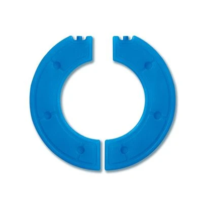 Catit Pixi Smart 6-Meal Voerautomaat - Afbeelding 19