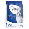 Concept For Life Calm 1 Concept For Life Calm -Exporteren Bitiba winkel 288349 pla concept for life calm 3kg 1000x1000 3
