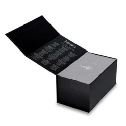 Kooa GEAR Mini Tondeuse Op Batterijen -Exporteren Bitiba winkel 288380 kooa akku schermaschine gear mini hs 09 0