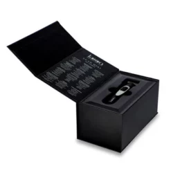 Kooa GEAR Mini Tondeuse Op Batterijen -Exporteren Bitiba winkel 288380 kooa akku schermaschine gear mini hs 10 4