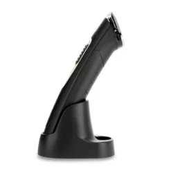 Kooa GEAR Mini Tondeuse Op Batterijen -Exporteren Bitiba winkel 288380 kooa akku schermaschine gear mini hs 12 4