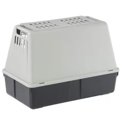 Ferplast Autotransportbox 11 Ferplast Autotransportbox -Exporteren Bitiba winkel 28935 pla ferplast atlas car mini back hs 01 6