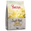Purizon Single Meat Kip Met Kamillebloesem Kattenvoer 1 Purizon Single Meat Kip Met Kamillebloesem Kattenvoer -Exporteren Bitiba winkel 292596 pla purizon cat singlemeat chicken 400g hs 01 2