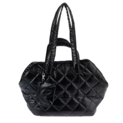 TIAKI Deluxe Schoudertas Fuzz 28 TIAKI Deluxe Schoudertas Fuzz -Exporteren Bitiba winkel 295099 deluxe umhaengetasche fuzz fg 4427 4