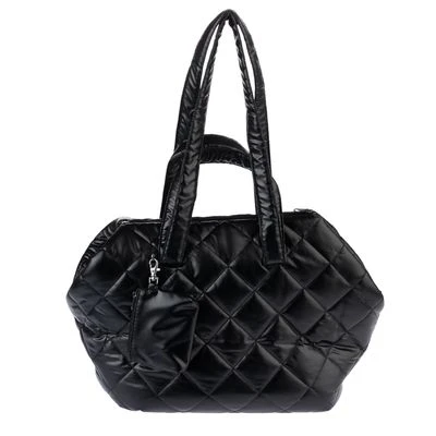 TIAKI Deluxe Schoudertas Fuzz 14 TIAKI Deluxe Schoudertas Fuzz - Afbeelding 12