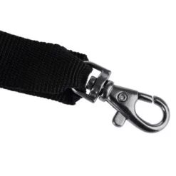 TIAKI Deluxe Schoudertas Fuzz 21 TIAKI Deluxe Schoudertas Fuzz -Exporteren Bitiba winkel 295099 deluxe umhaengetasche fuzz fg 4435 6