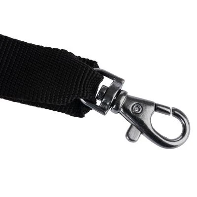 TIAKI Deluxe Schoudertas Fuzz 7 TIAKI Deluxe Schoudertas Fuzz - Afbeelding 5