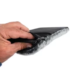 TIAKI Deluxe Schoudertas Fuzz 24 TIAKI Deluxe Schoudertas Fuzz -Exporteren Bitiba winkel 295099 deluxe umhaengetasche fuzz fg 4438 6