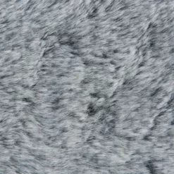 TIAKI Deluxe Schoudertas Fuzz 30 TIAKI Deluxe Schoudertas Fuzz -Exporteren Bitiba winkel 295099 deluxe umhaengetasche fuzz fg 4441 8