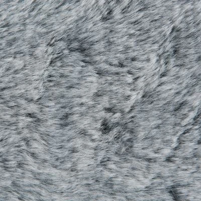 TIAKI Deluxe Schoudertas Fuzz 16 TIAKI Deluxe Schoudertas Fuzz - Afbeelding 14