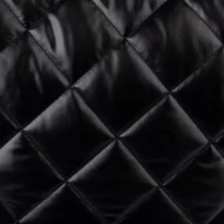 TIAKI Deluxe Schoudertas Fuzz 31 TIAKI Deluxe Schoudertas Fuzz -Exporteren Bitiba winkel 295099 deluxe umhaengetasche fuzz fg 4443 1