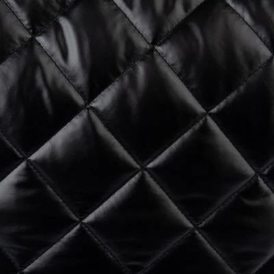 TIAKI Deluxe Schoudertas Fuzz 17 TIAKI Deluxe Schoudertas Fuzz - Afbeelding 15