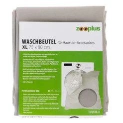 Hondenbed Hamilton EcoLIFE - Grijs -Exporteren Bitiba winkel 2 86416 pla waschbeutel xl fg 4450 4 8
