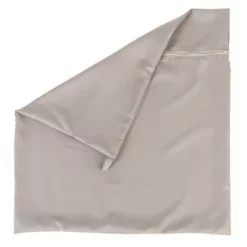 Kattenmand Angora -Exporteren Bitiba winkel 2 86416 waschbeutel xl fg 4487 3 12