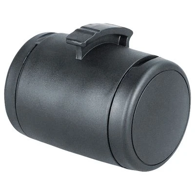 Flexi Black Design Rollijn Koord Zwart, 5 M 13 Flexi Black Design Rollijn Koord Zwart, 5 M - Afbeelding 11