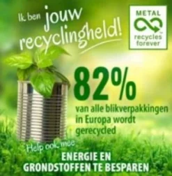 Voordeelpakket 12 X 800 G Wolf Of Wilderness Senior Scharrelvlees 21 Voordeelpakket 12 X 800 G Wolf Of Wilderness Senior Scharrelvlees -Exporteren Bitiba winkel 2 metaal 4 1 1