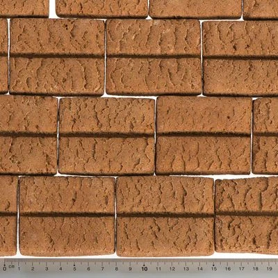 Doggy Time Duos 4 Doggy Time Duos - Afbeelding 2