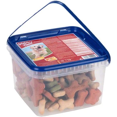 DogMio Bonies 5 DogMio Bonies - Afbeelding 3