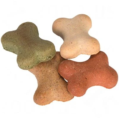 DogMio Bonies 4 DogMio Bonies - Afbeelding 2