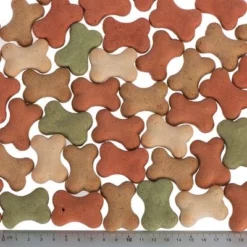 DogMio Bonies 11 DogMio Bonies -Exporteren Bitiba winkel 301418 dt bonies eimer pq 8