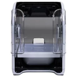 Closer Pets MiBowl Microchip Voerautomaat -Exporteren Bitiba winkel 306097 petmate closer pets mibowl microchip catfeeder hs 06 2