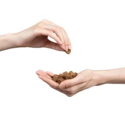 MERA Snacker Lam 8 MERA Snacker Lam -Exporteren Bitiba winkel 306497 mera snacker lamm 200g hs 03 0