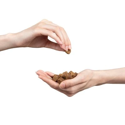 MERA Snacker Lam 5 MERA Snacker Lam - Afbeelding 3