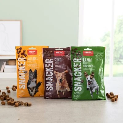 MERA Snacker Lam 6 MERA Snacker Lam - Afbeelding 4