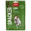 MERA Snacker Lam 1 MERA Snacker Lam -Exporteren Bitiba winkel 306497 pla mera snacker lamm 200g hs 01 7