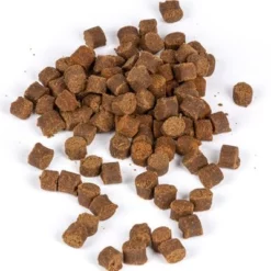 MERA Snacker Mix -Exporteren Bitiba winkel 306500 mera mera snacker rind hs 02 6