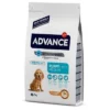 Advance Puppy Protect Medium 1 Advance Puppy Protect Medium -Exporteren Bitiba winkel 309902 pla affinityspain advance puppyprotect medium 3kg hs 01 0