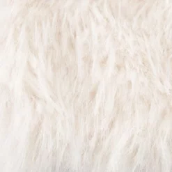 Modern Living Knuffeldeken Trondheim -Exporteren Bitiba winkel 312697 kuscheldecke trondheim fg 4376 0