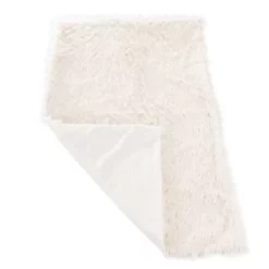 Modern Living Knuffeldeken Trondheim -Exporteren Bitiba winkel 312697 kuscheldecke trondheim fg 4377 2