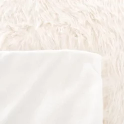 Modern Living Knuffeldeken Trondheim -Exporteren Bitiba winkel 312697 kuscheldecke trondheim fg 4378 1