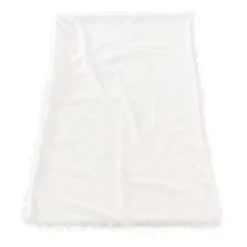 Modern Living Knuffeldeken Trondheim -Exporteren Bitiba winkel 312697 kuscheldecke trondheim fg 4379 7