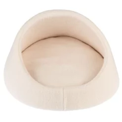 Modern Living Kattenholletje Pisa 21 Modern Living Kattenholletje Pisa -Exporteren Bitiba winkel 312698 katzenhoehle pisa fg 4340 5