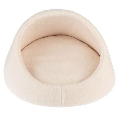 Modern Living Kattenholletje Pisa 10 Modern Living Kattenholletje Pisa - Afbeelding 8