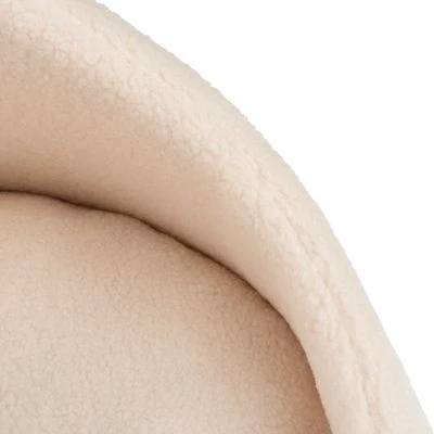 Modern Living Kattenholletje Pisa 8 Modern Living Kattenholletje Pisa - Afbeelding 6