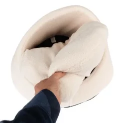 Modern Living Kattenholletje Pisa 20 Modern Living Kattenholletje Pisa -Exporteren Bitiba winkel 312698 katzenhoehle pisa fg 4345 5