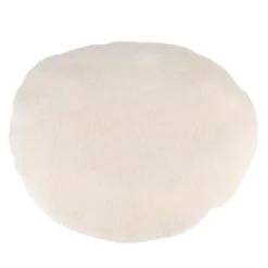 Modern Living Kattenholletje Pisa 24 Modern Living Kattenholletje Pisa -Exporteren Bitiba winkel 312698 katzenhoehle pisa fg 4346 9