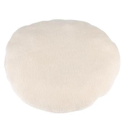 Modern Living Kattenholletje Pisa 13 Modern Living Kattenholletje Pisa - Afbeelding 11