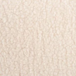 Modern Living Kattenholletje Pisa 22 Modern Living Kattenholletje Pisa -Exporteren Bitiba winkel 312698 katzenhoehle pisa fg 4347 9