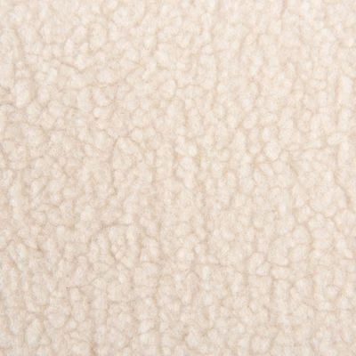 Modern Living Kattenholletje Pisa 11 Modern Living Kattenholletje Pisa - Afbeelding 9