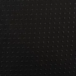 Modern Living Kattenholletje Pisa 23 Modern Living Kattenholletje Pisa -Exporteren Bitiba winkel 312698 katzenhoehle pisa fg 4349 0